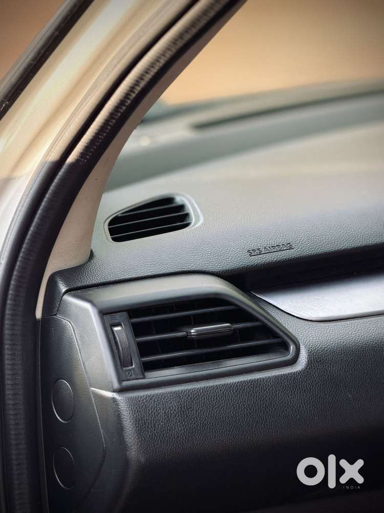 Maruti Suzuki Swift 1.2 Vxi (o), 2025, Petrol