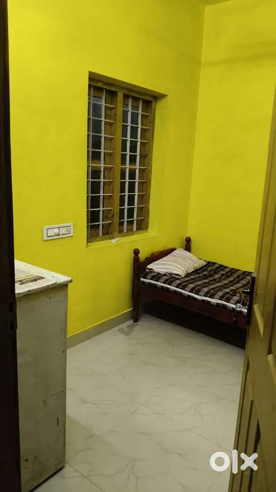 1BHK in Kadavanthra