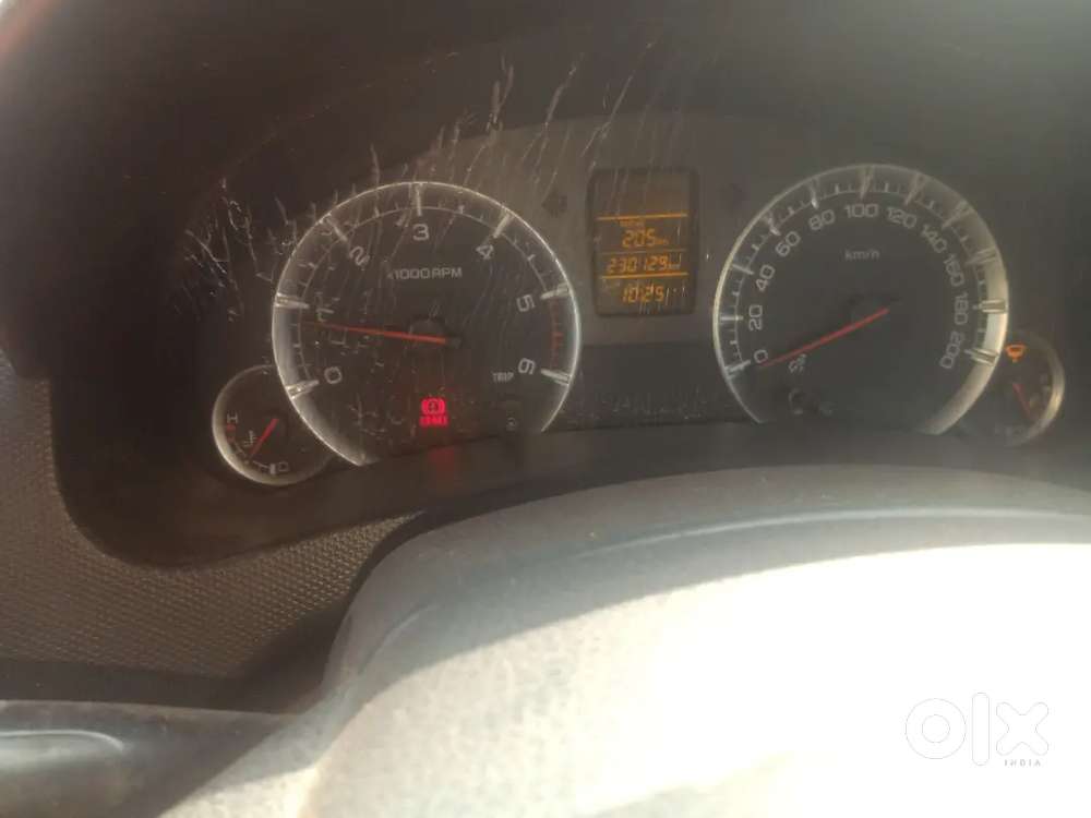Maruti Suzuki Dzire 2012 Diesel 298000 Km Driven