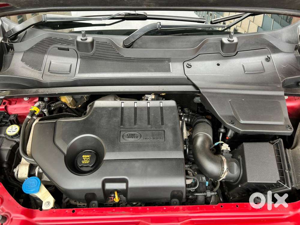 Land Rover Discovery Hse 2.0 Sd4, 2019, Diesel