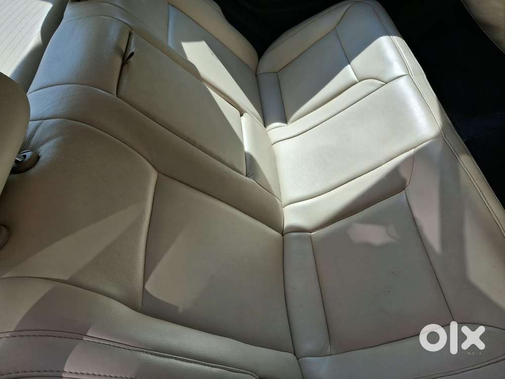 Skoda Rapid [ ] 1.5 Ambition Tdi, 2019, Diesel