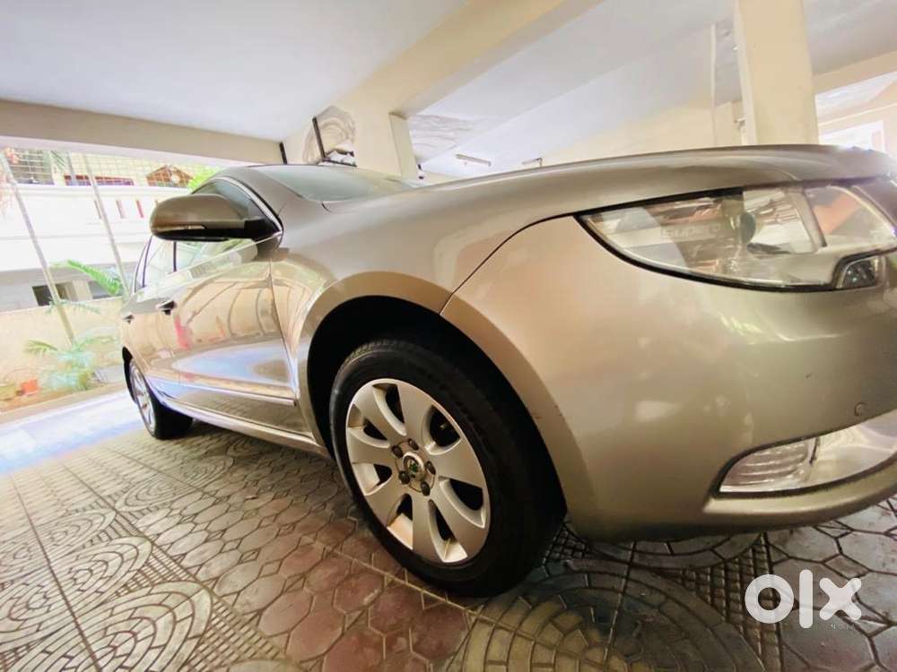 Excellent And Neat Condition Superb For Sale