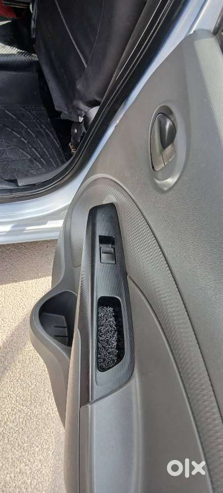 Toyota Etios 2010-2012 Gd, 2012, Petrol