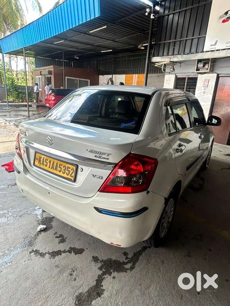 Maruti Suzuki Diesel 2017