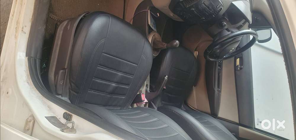 Hyundai I20 Magna 2010 Diesel