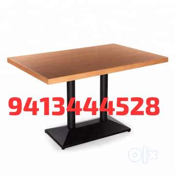 Olx store cafe furniture