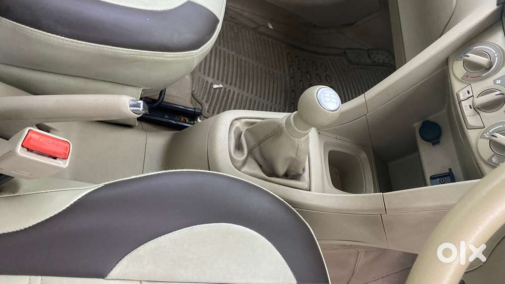 Maruti Suzuki Ertiga Vxi Petrol, 2018, Petrol