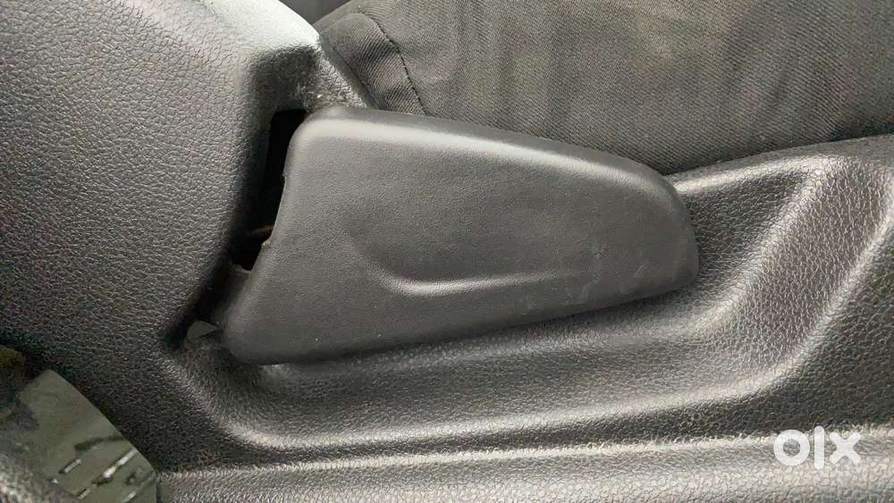 Renault Kwid 1.0 Rxt Edition, 2018, Petrol