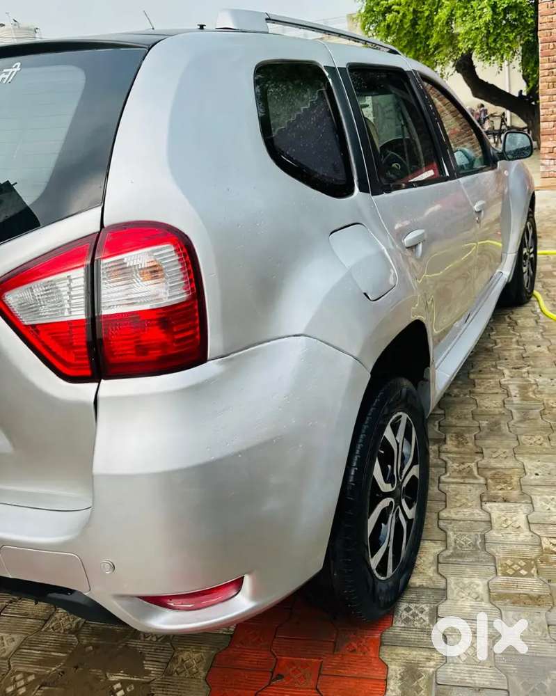 All Car Condition Vry Nice