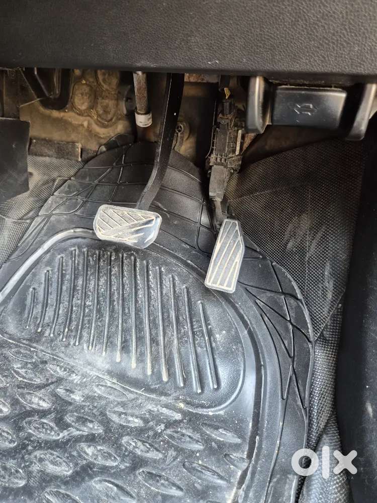 Maruti Suzuki Swift 2019 Diesel Well Maintained