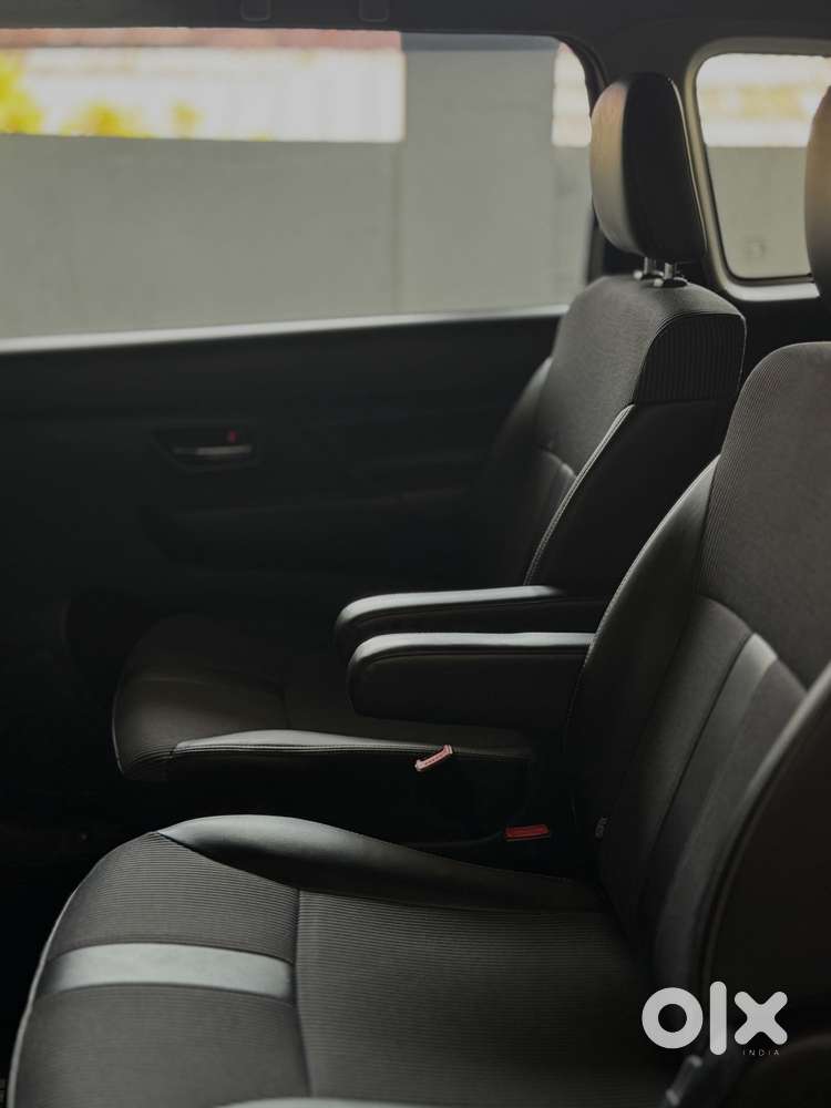 Maruti Suzuki Xl6 Zeta, 2020, Petrol