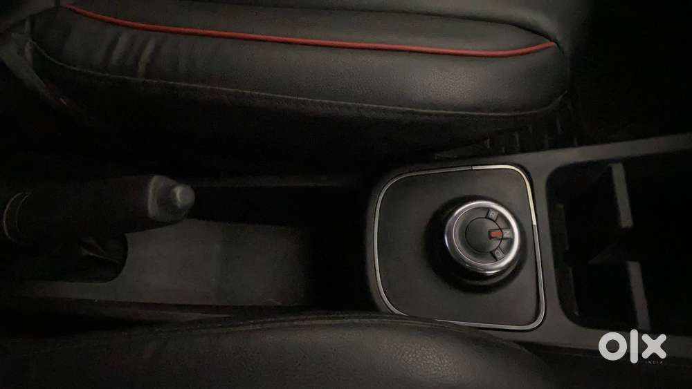 Renault Kwid 2019-ongoing 1.0 Rxl Amt, 2021, Petrol