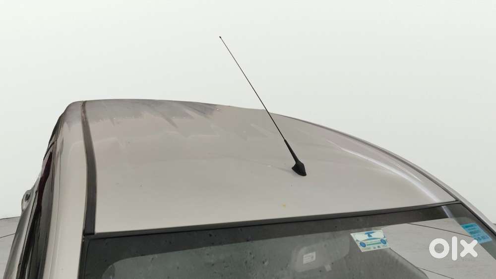 Maruti Suzuki Celerio Zxi Optional Mt, 2021, Petrol