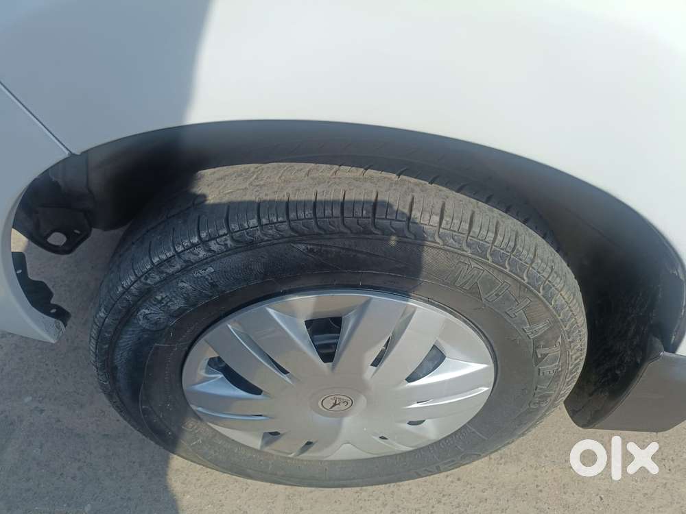 Maruti Suzuki Alto 800