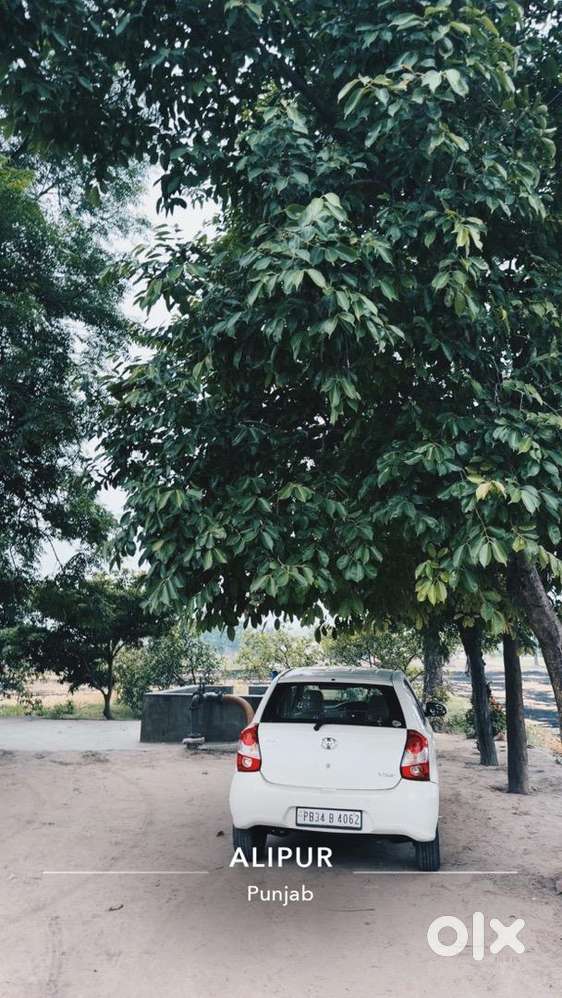 Toyota Car Diesel Manual 2018