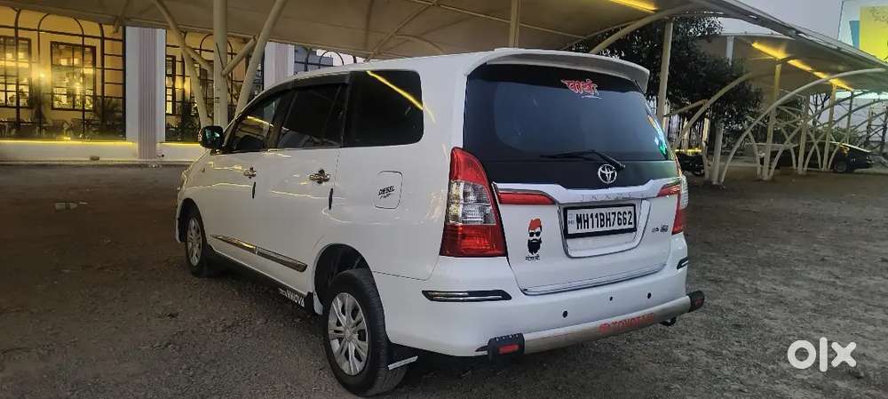 Very Good Condition Car Neet And Clean Condition