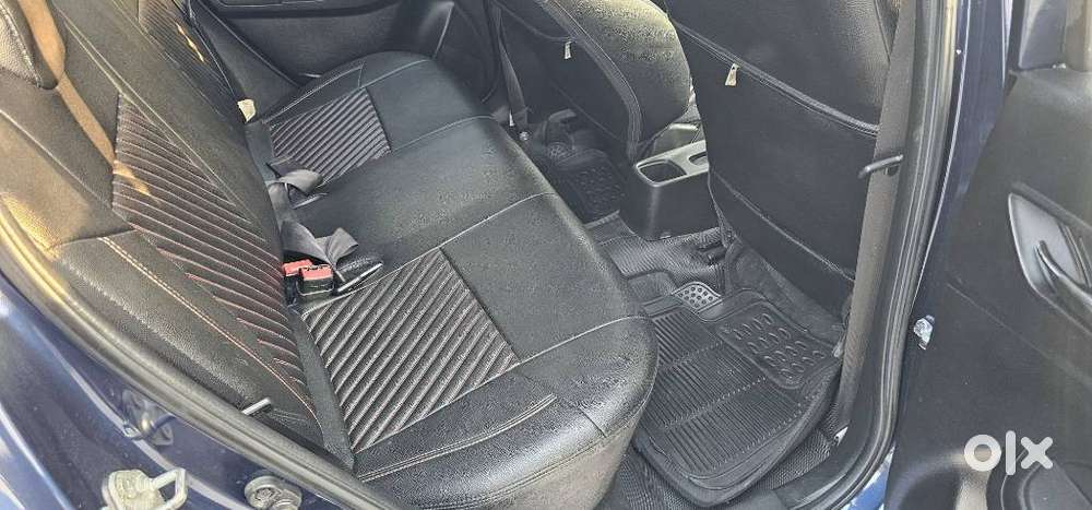 Maruti Suzuki Swift Ddis Vdi, 2018, Diesel