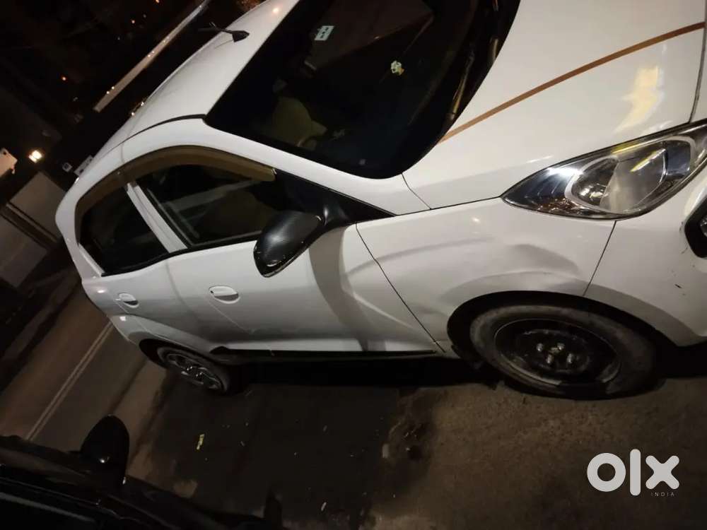 Hyundai Santro 2019 Cng & Hybrids 65000 Km Driven