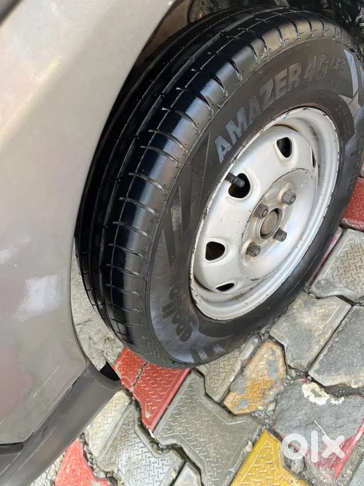 2020model Cng Lagi Hai Pass Nhi H