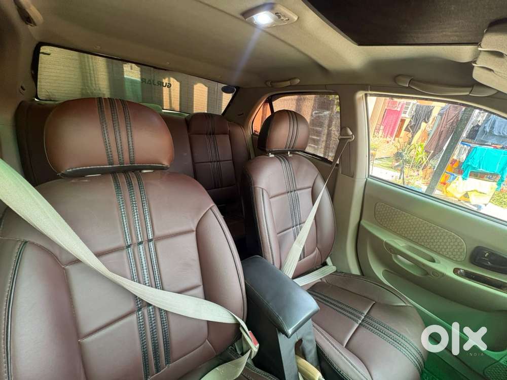 Hyundai Accent 2013 Year