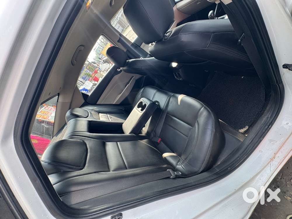 Hyundai Verna 1.4 2019