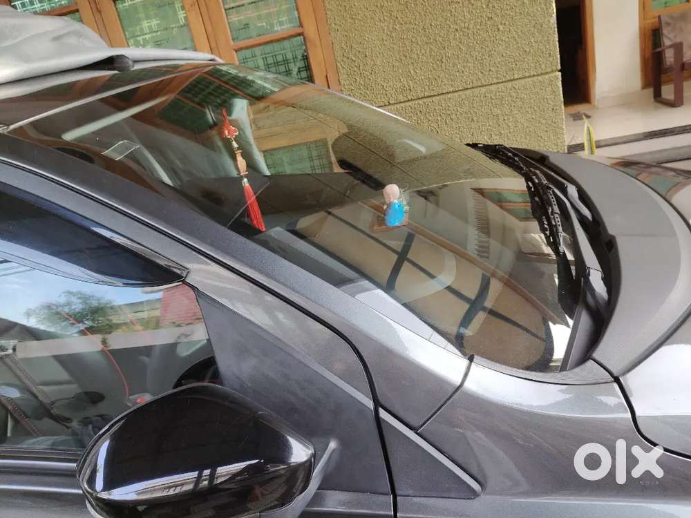 Tata Tiago Revotron Xt 2023