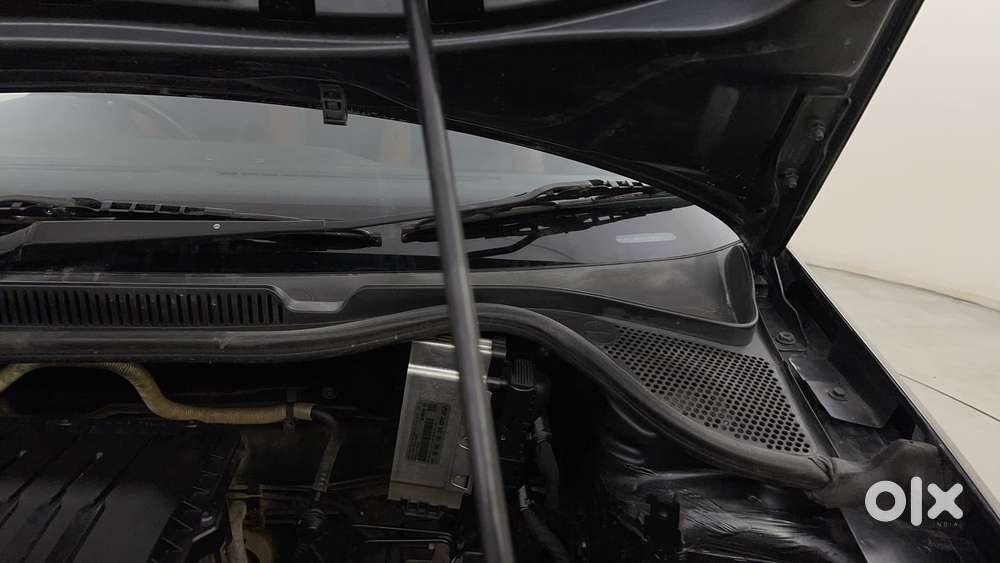 Volkswagen Polo 1.0 Mpi Highline Plus, 2019, Petrol