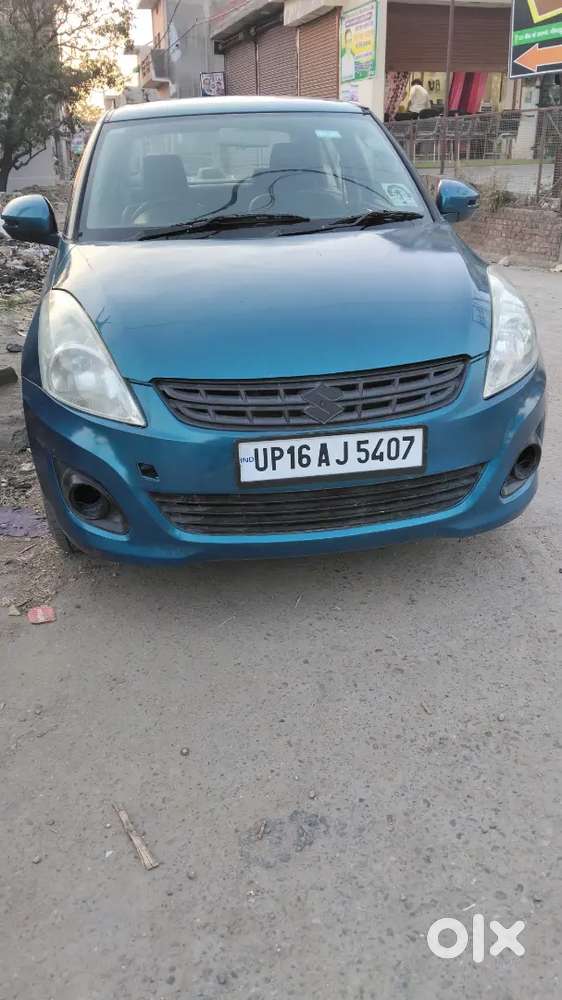 180000 Good Condition