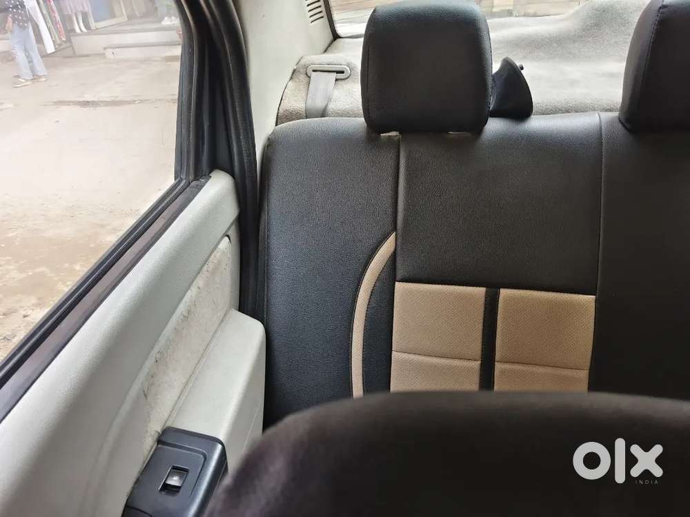 Urgent Sell