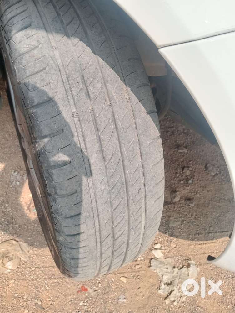 Ford Figo 1.5d Titanium Mt, 2015, Diesel