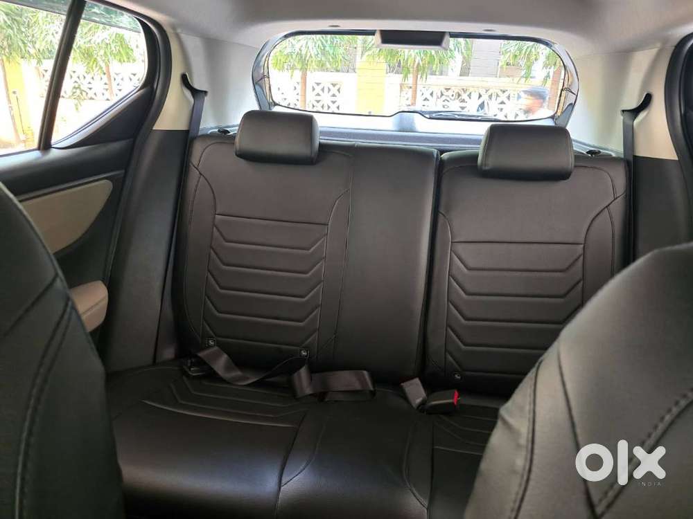 Honda Elevate For Sale (less Than 3000 Km)