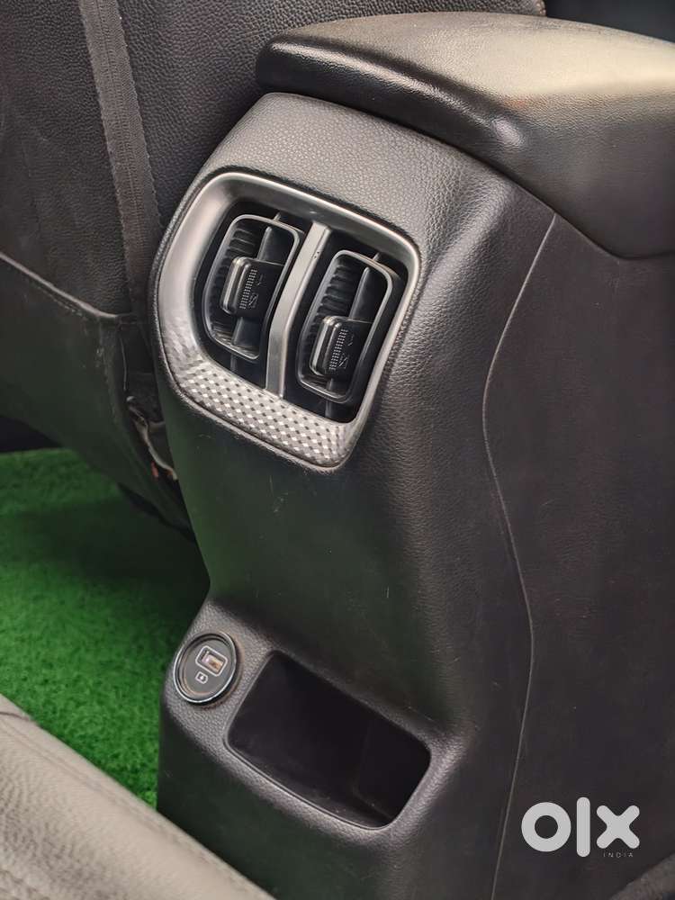 Kia Sonet Htk Plus Manual 2021
