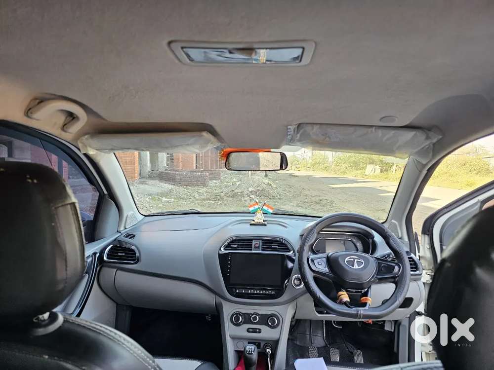 Full Orginal Gadi Hai Cng Average 35 Ka Hai