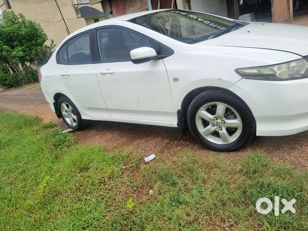 Honda I-vtec For Sale  Well Maintained  Excellent Condition