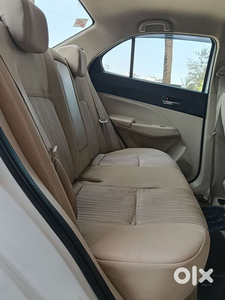 Maruti Suzuki Dzire 1.2 Vxi Cng, 2022, Cng & Hybrids