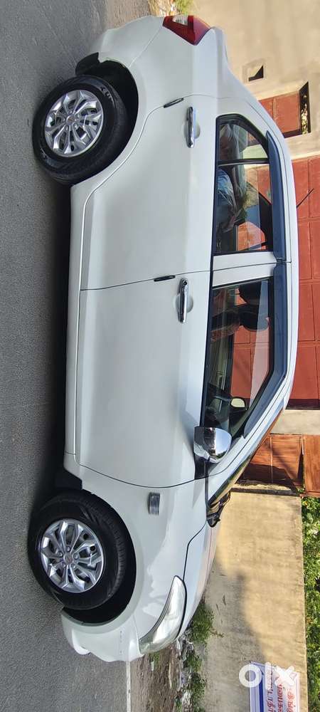 Maruti Suzuki Swift Dzire Tour Ldi, 2022, Cng & Hybrids