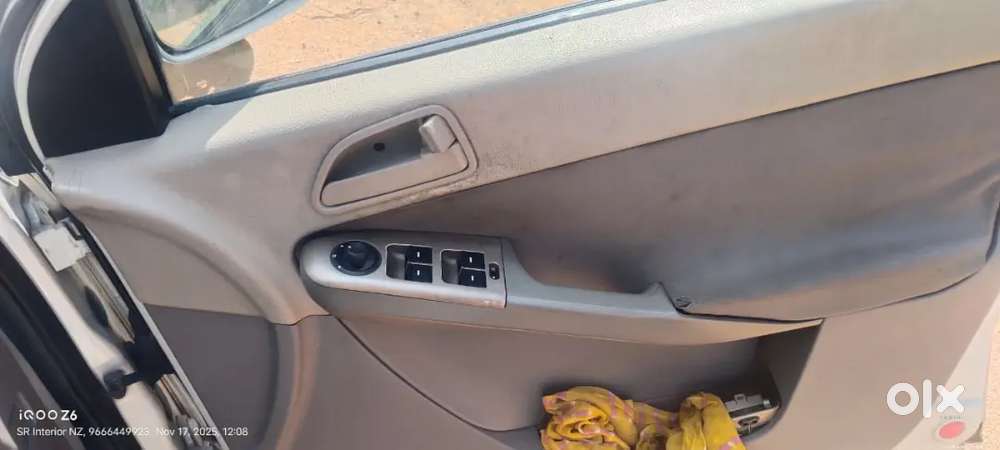 Very Good Condition Fancy Number