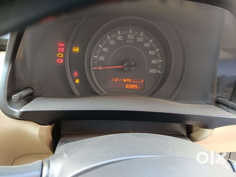 Maruti Suzuki Swift Dzire Vdi (o), 2019, Diesel