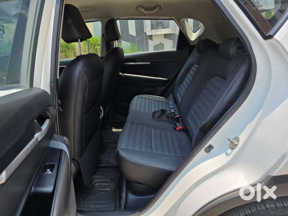 Kia Sonet Htk Plus 1.5 Diesel Mt, 2024, Diesel