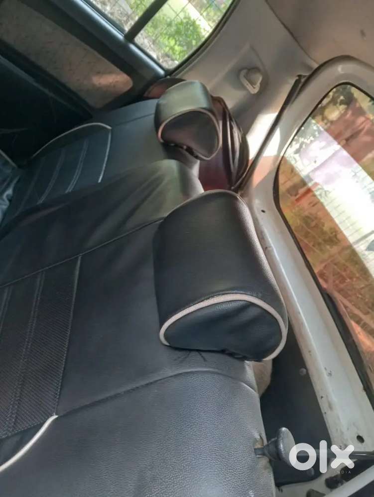 Maruti Suzuki Wagon R 1.0 2015 Cng & Hybrids 98000 Km Driven