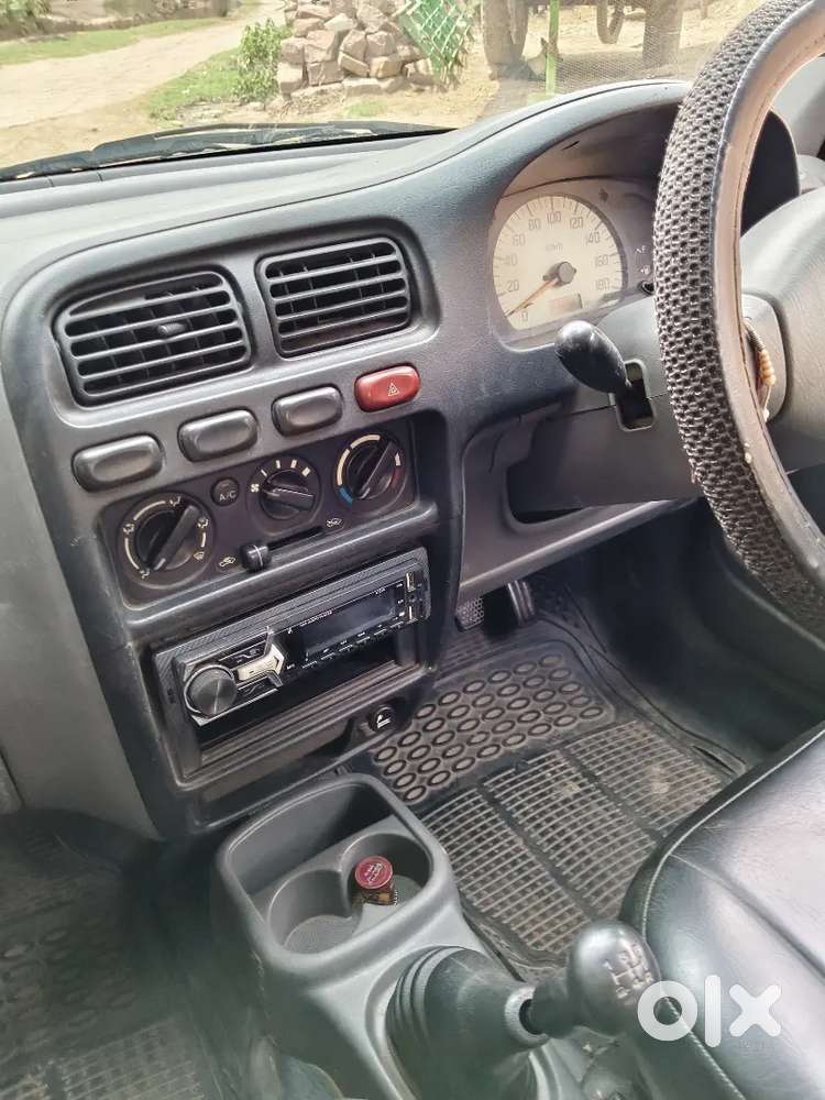 20008modl 4th+onr Alto Lx