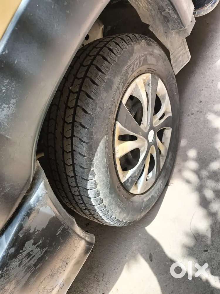 Qualis For Sale