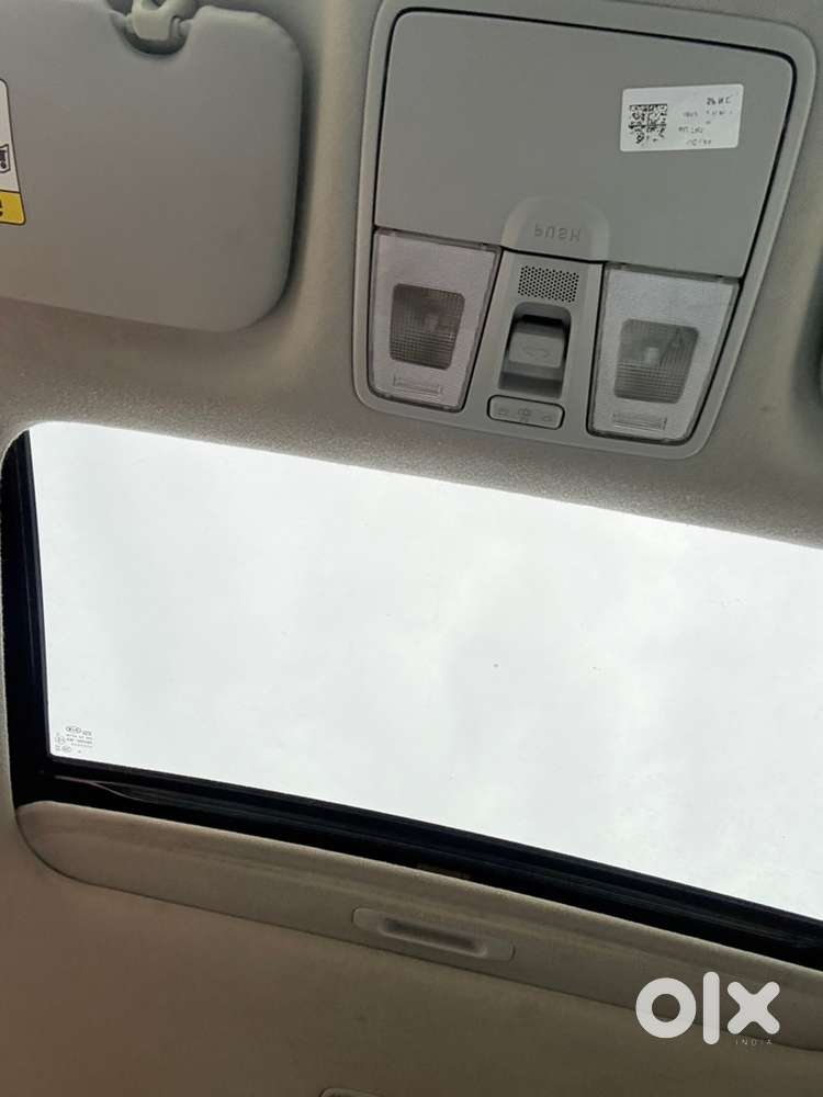 Hyundai New I20 Diesel Manual 2021