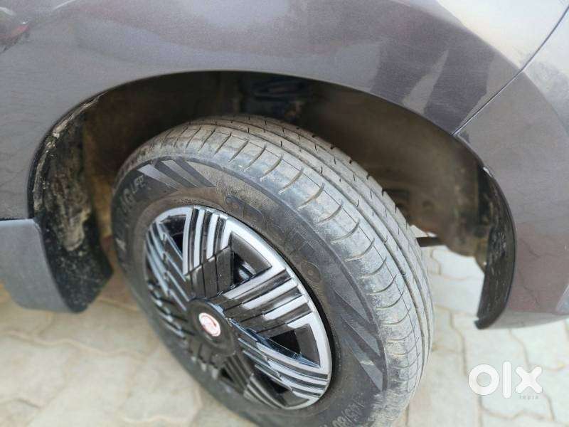 Maruti Suzuki Alto 800 Lxi, 2014, Petrol