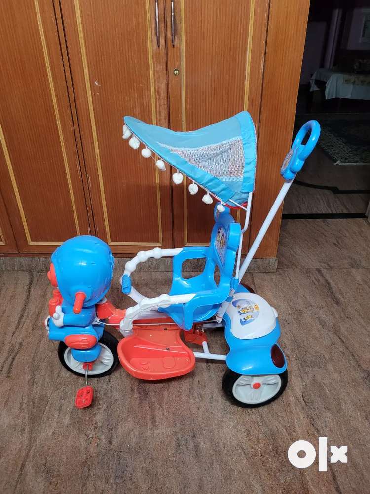 Olx tricycle hot sale