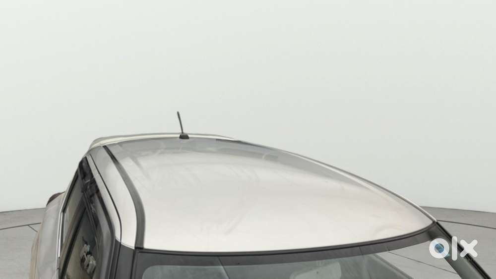 Maruti Suzuki Swift Amt Vxi, 2020, Petrol