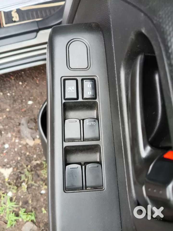 Maruti Suzuki Wagon R Lxi Cng Optional, 2021, Cng & Hybrids