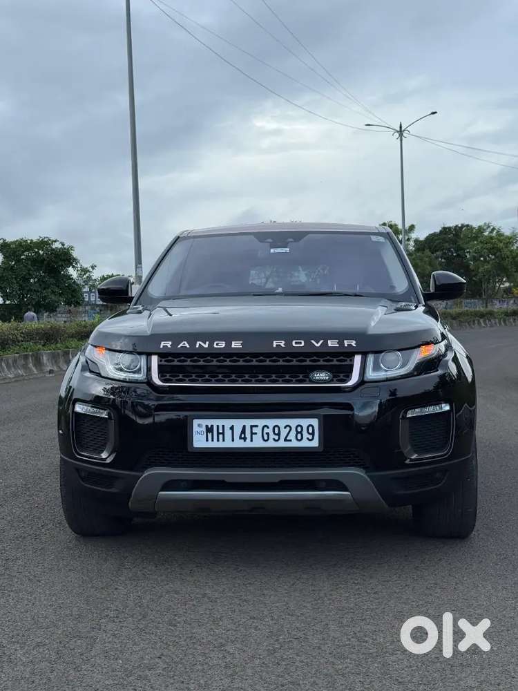 Zero Troubles Fully Maintained Car