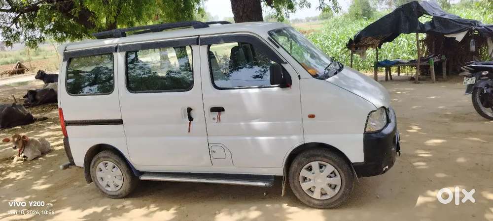 Petrol , Cng