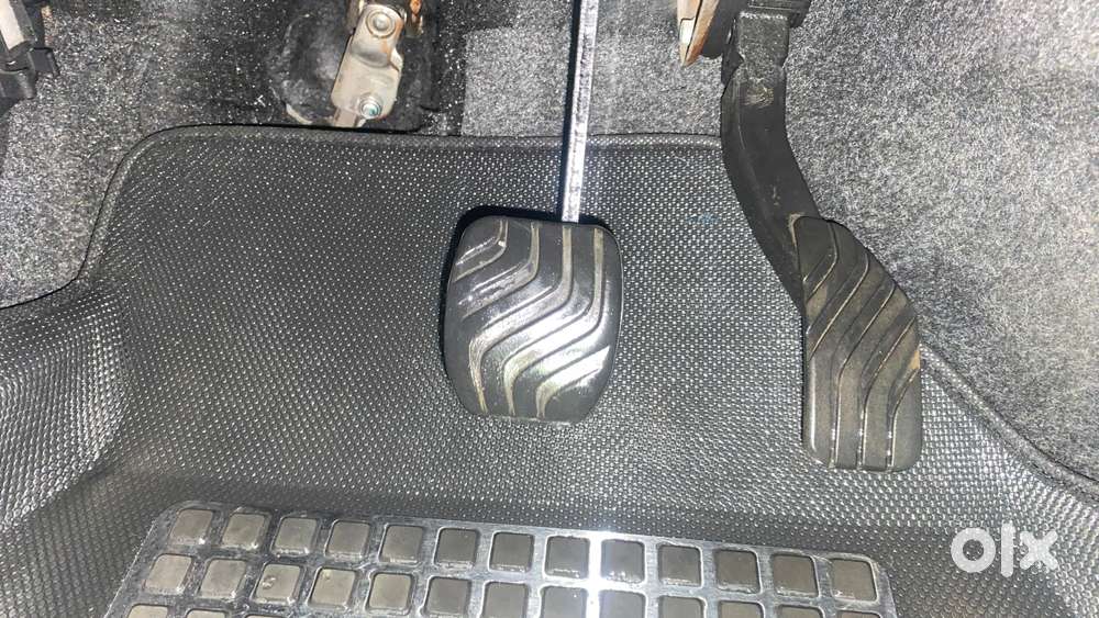 Renault Kwid 1.0 Rxt Amt, 2022, Petrol